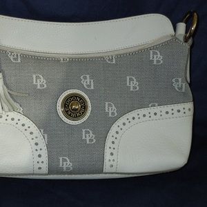 Dooney & Bourke Purse